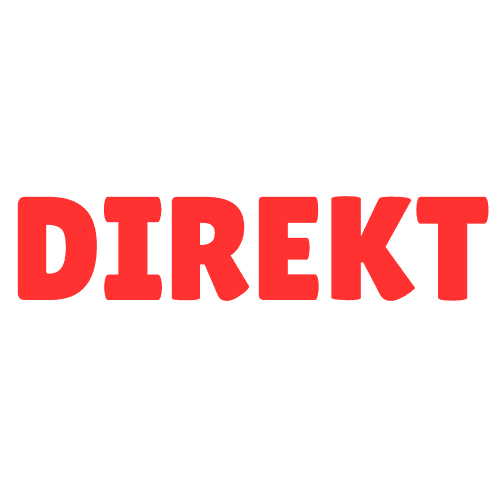 restaurant_logo